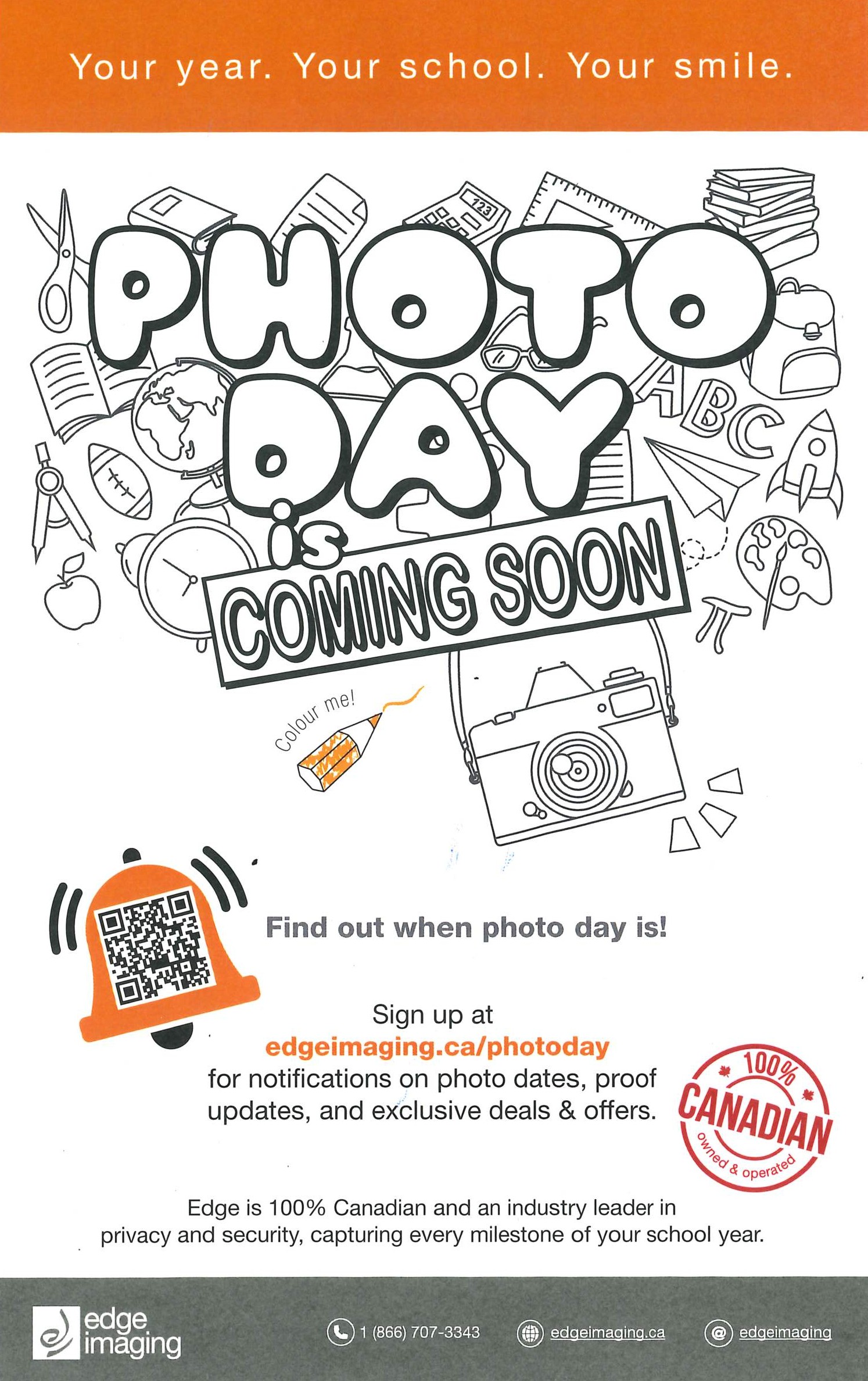 scan campbellh 2026 10 23 08 52 30